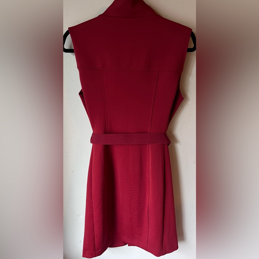 ❤️ SOLD ❤️ - Picture 6 of 10